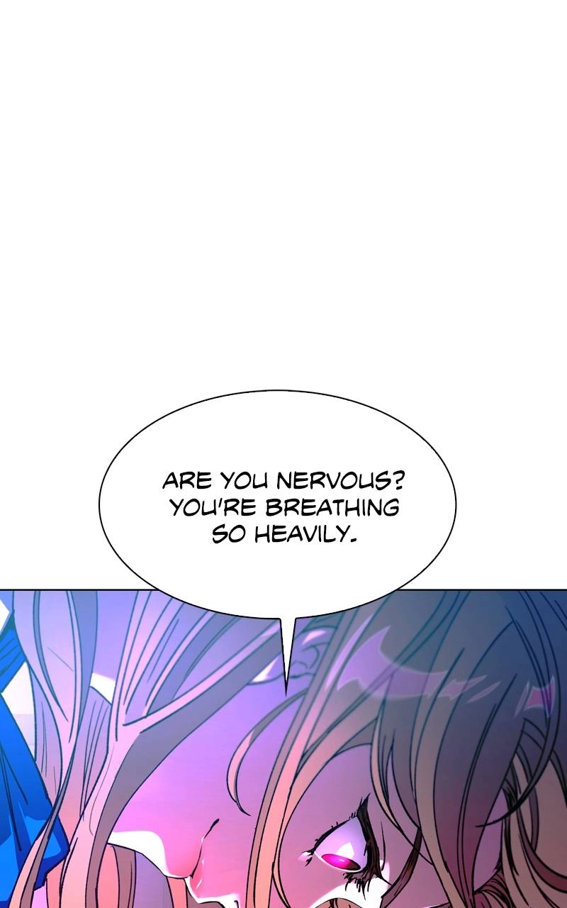 The End is a Game to Me1 Chapter 57 - Page 70