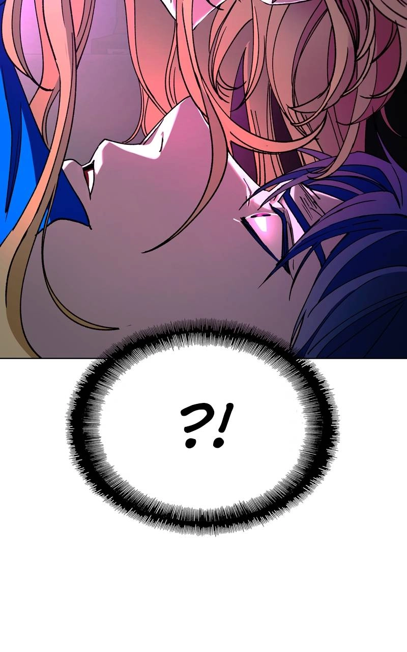 The End is a Game to Me1 Chapter 57 - Page 71