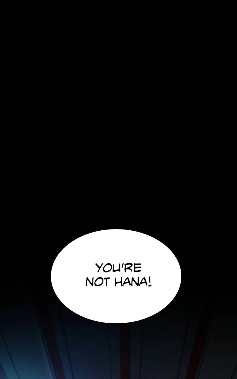 The End is a Game to Me1 Chapter 57 - Page 74