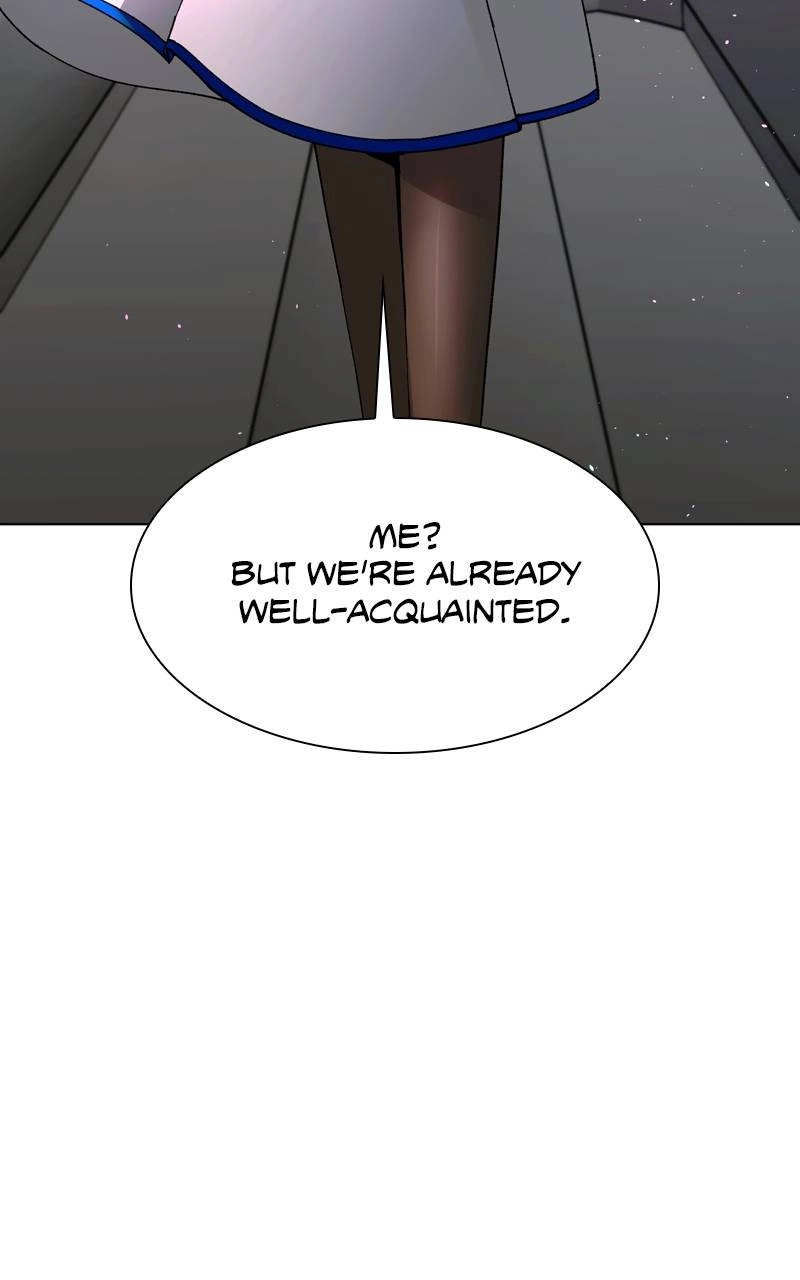 The End is a Game to Me1 Chapter 57 - Page 76