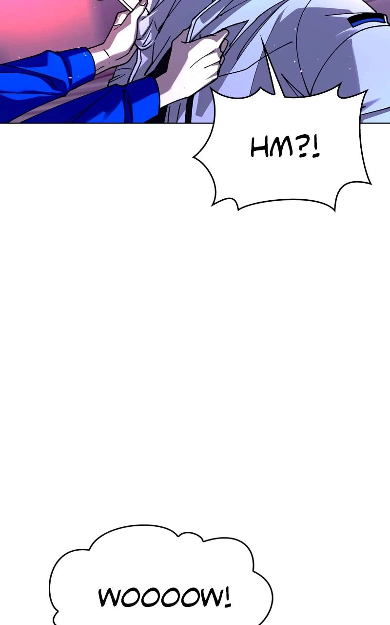 The End is a Game to Me1 Chapter 57 - Page 80