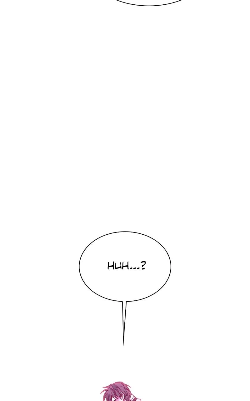 The End is a Game to Me1 Chapter 57 - Page 84