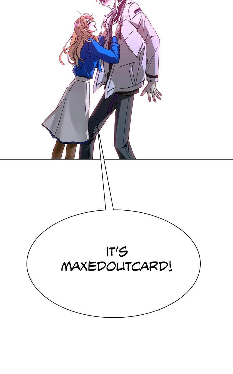 The End is a Game to Me1 Chapter 57 - Page 85