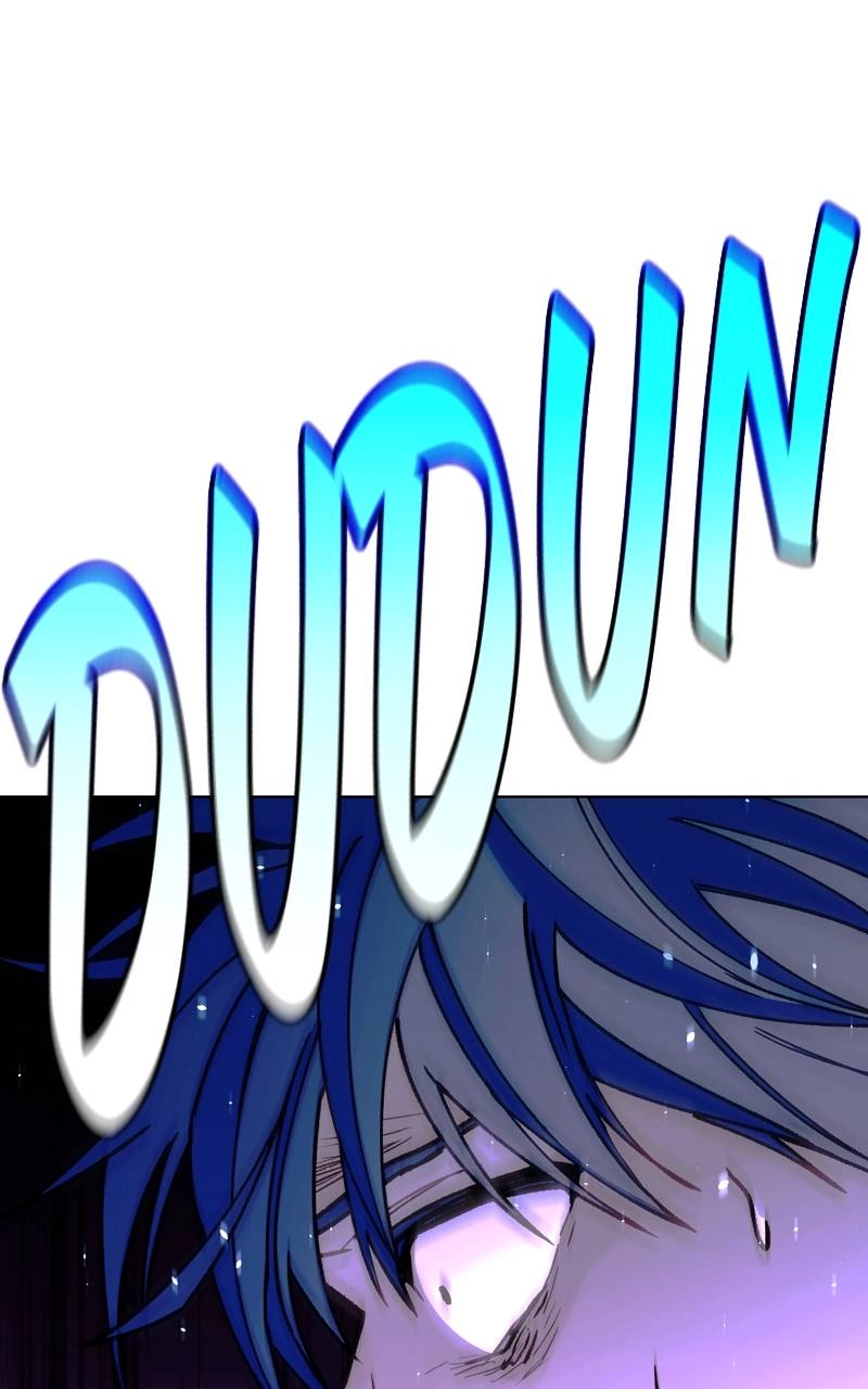 The End is a Game to Me1 Chapter 57 - Page 86