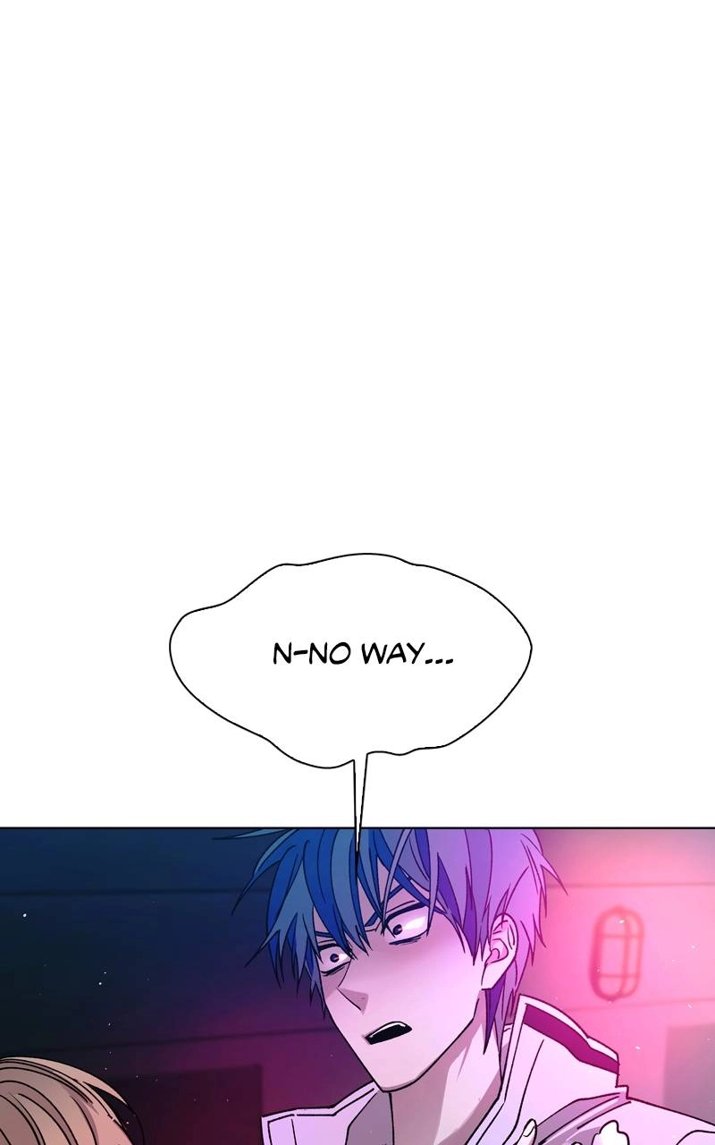 The End is a Game to Me1 Chapter 57 - Page 91