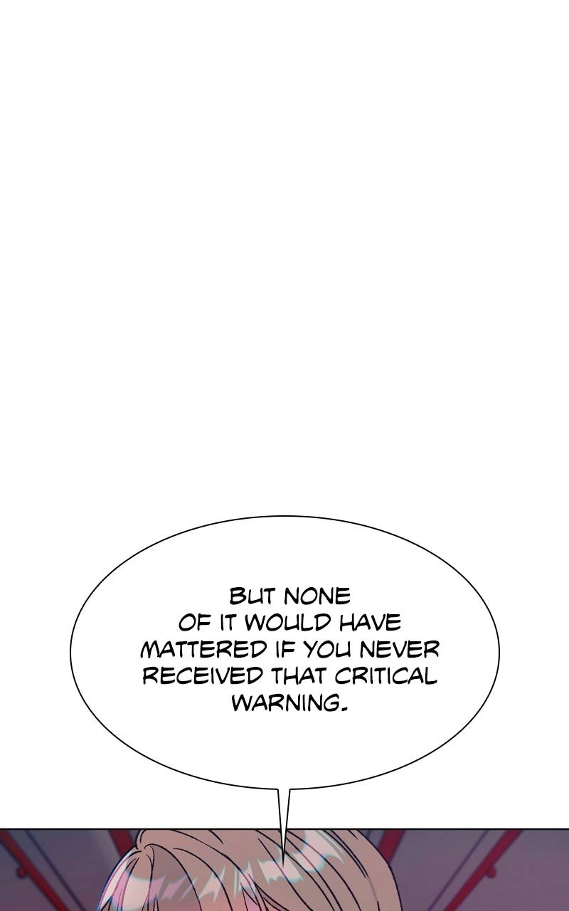 The End is a Game to Me1 Chapter 57 - Page 95