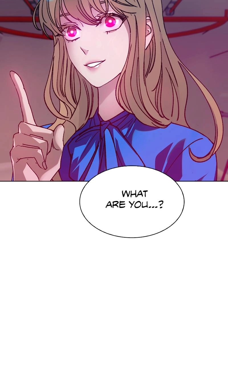 The End is a Game to Me1 Chapter 57 - Page 96