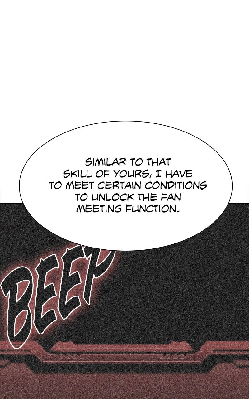 The End is a Game to Me1 Chapter 57 - Page 97