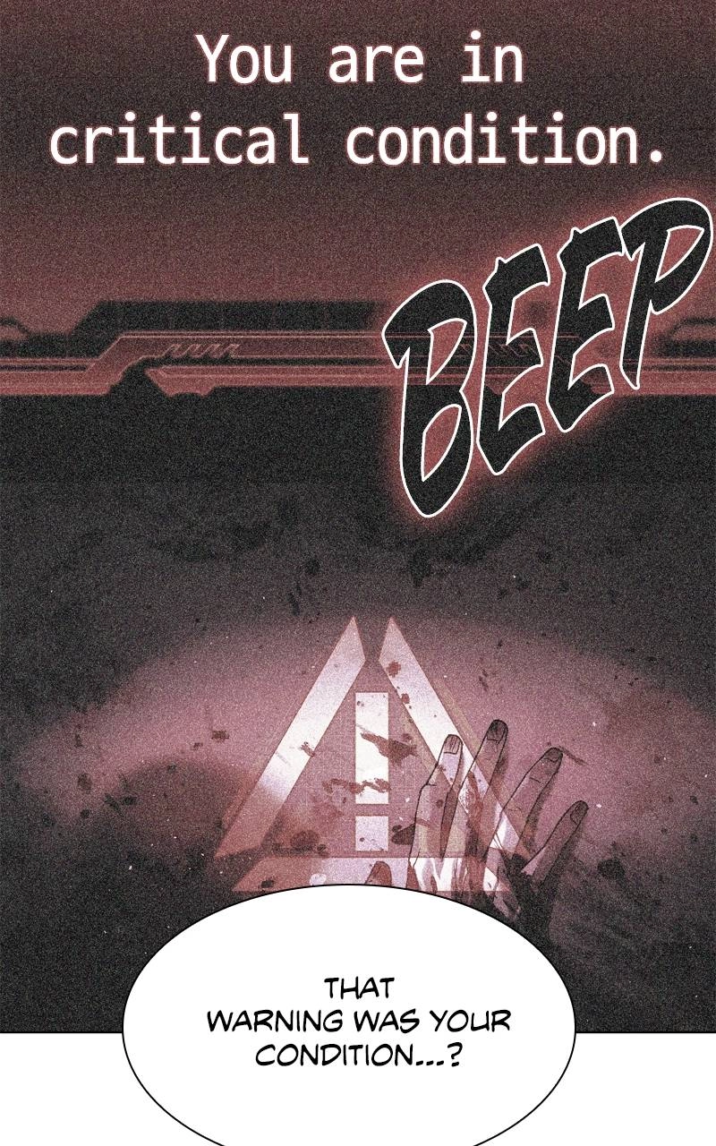 The End is a Game to Me1 Chapter 57 - Page 98