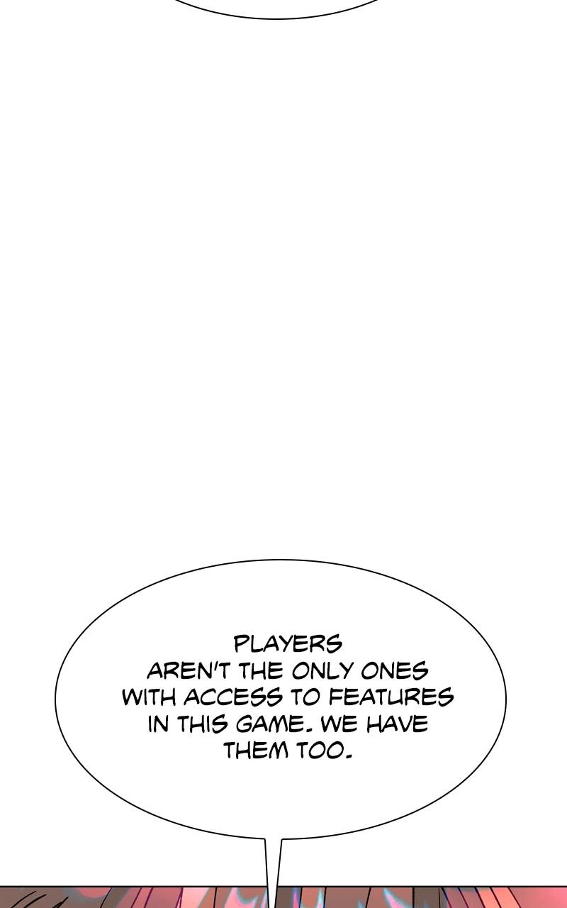 The End is a Game to Me1 Chapter 57 - Page 99