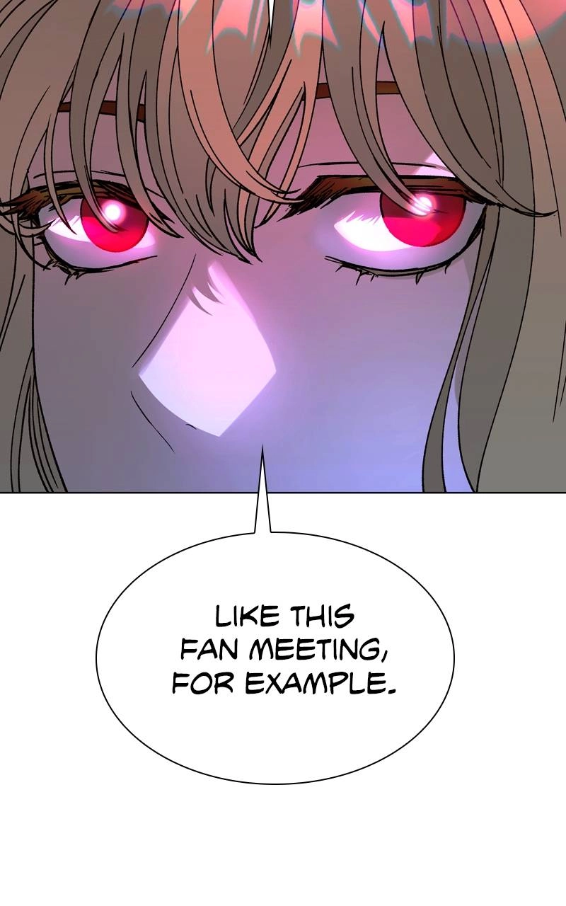 The End is a Game to Me1 Chapter 57 - Page 100