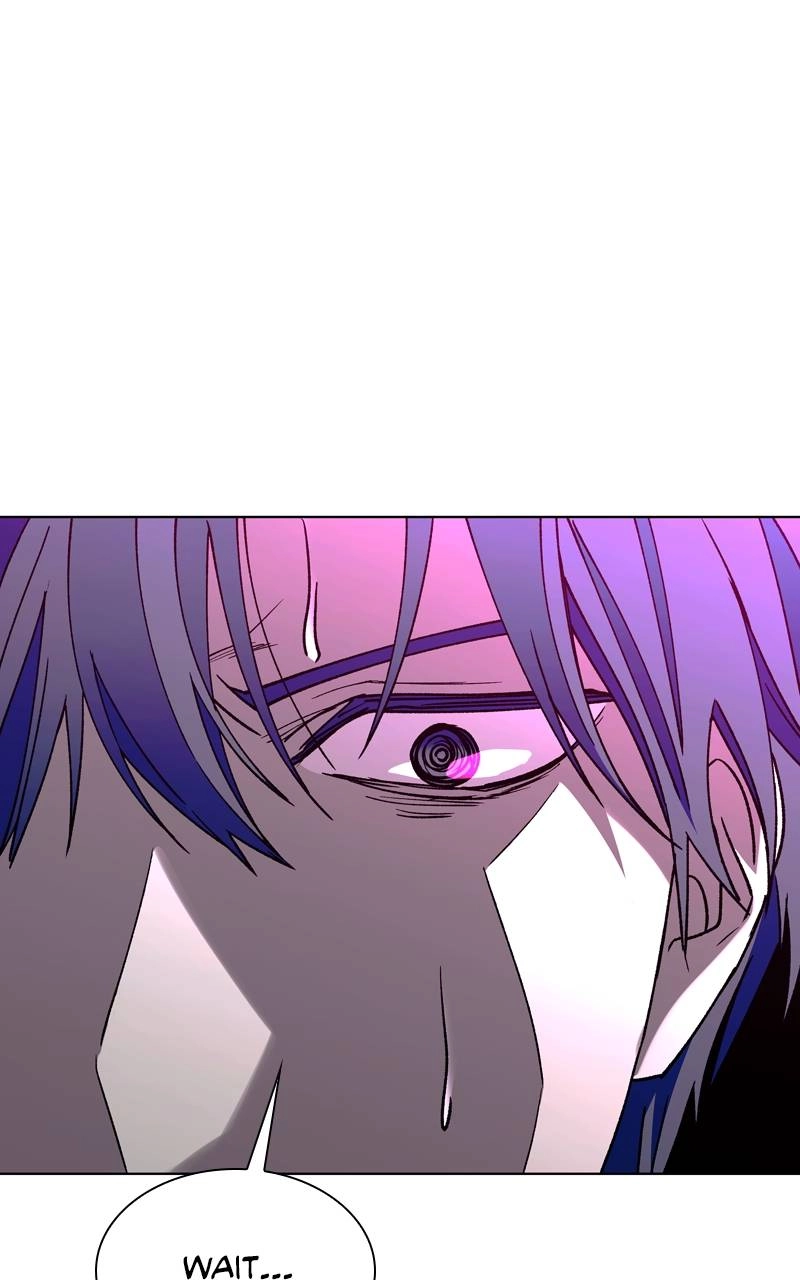 The End is a Game to Me1 Chapter 57 - Page 101