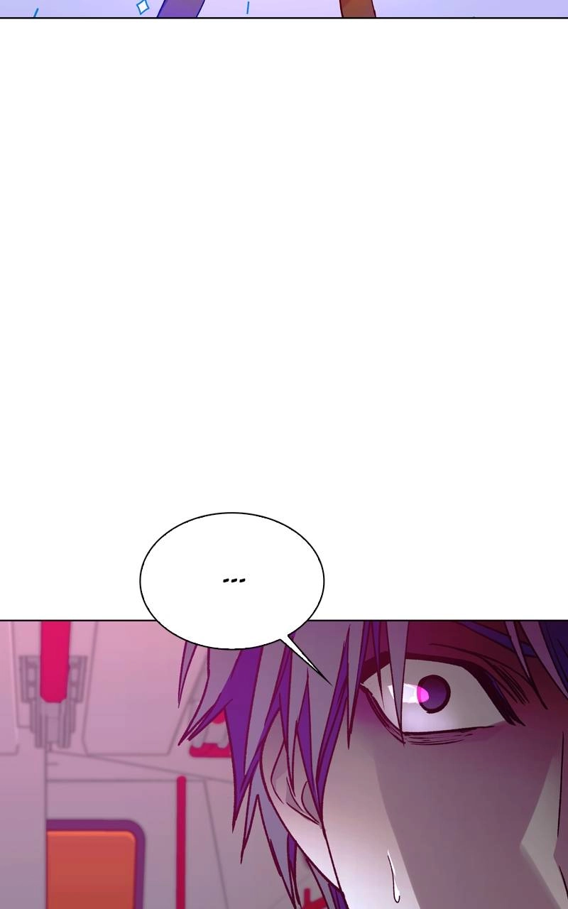 The End is a Game to Me1 Chapter 57 - Page 104