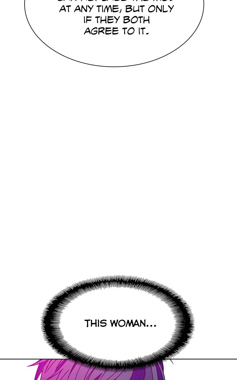 The End is a Game to Me1 Chapter 57 - Page 109
