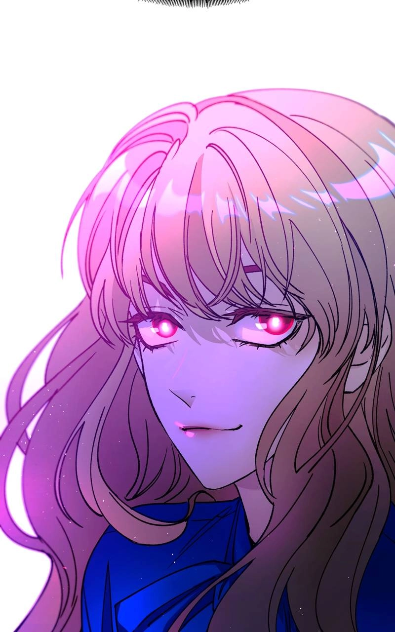 The End is a Game to Me1 Chapter 57 - Page 111