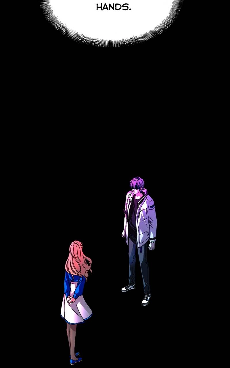 The End is a Game to Me1 Chapter 57 - Page 113