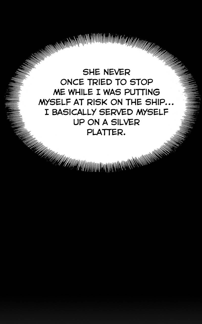 The End is a Game to Me1 Chapter 57 - Page 115