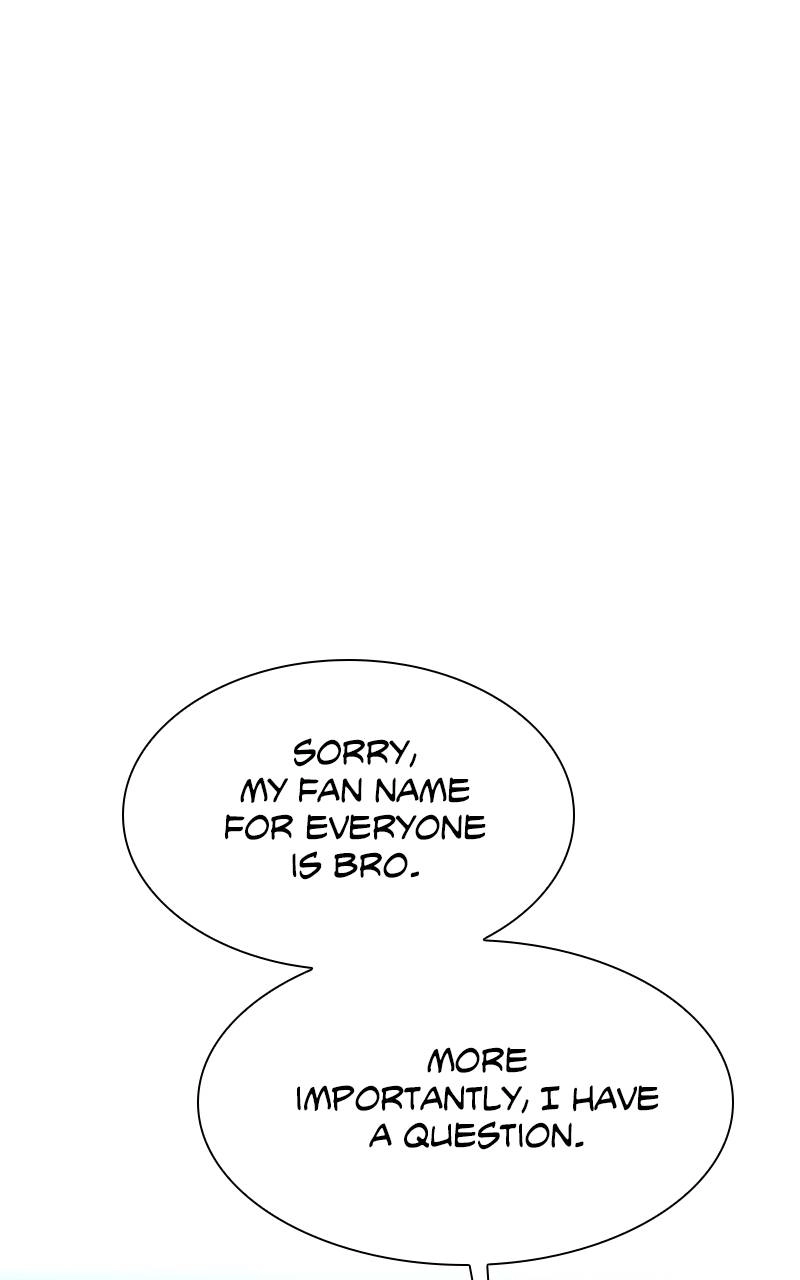 The End is a Game to Me1 Chapter 57 - Page 117
