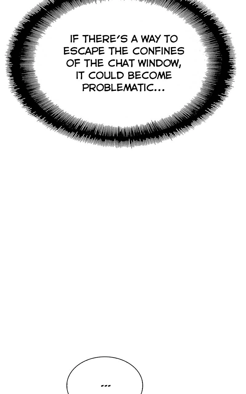 The End is a Game to Me1 Chapter 57 - Page 121
