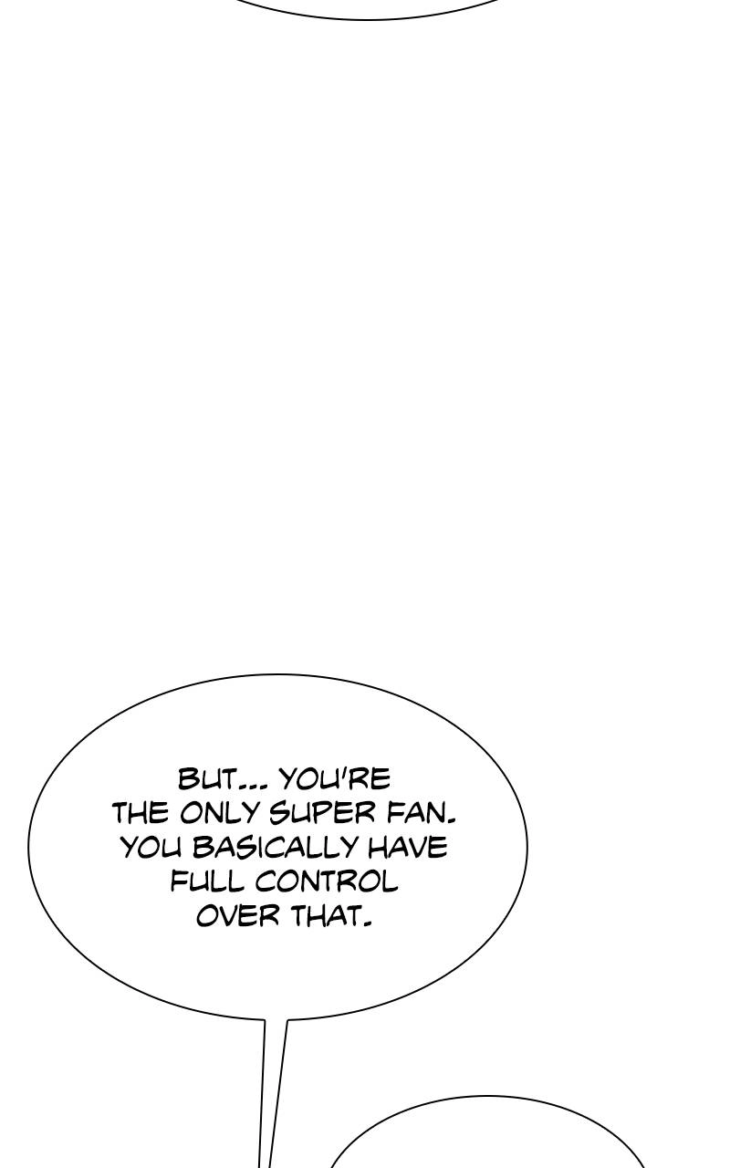The End is a Game to Me1 Chapter 57 - Page 127
