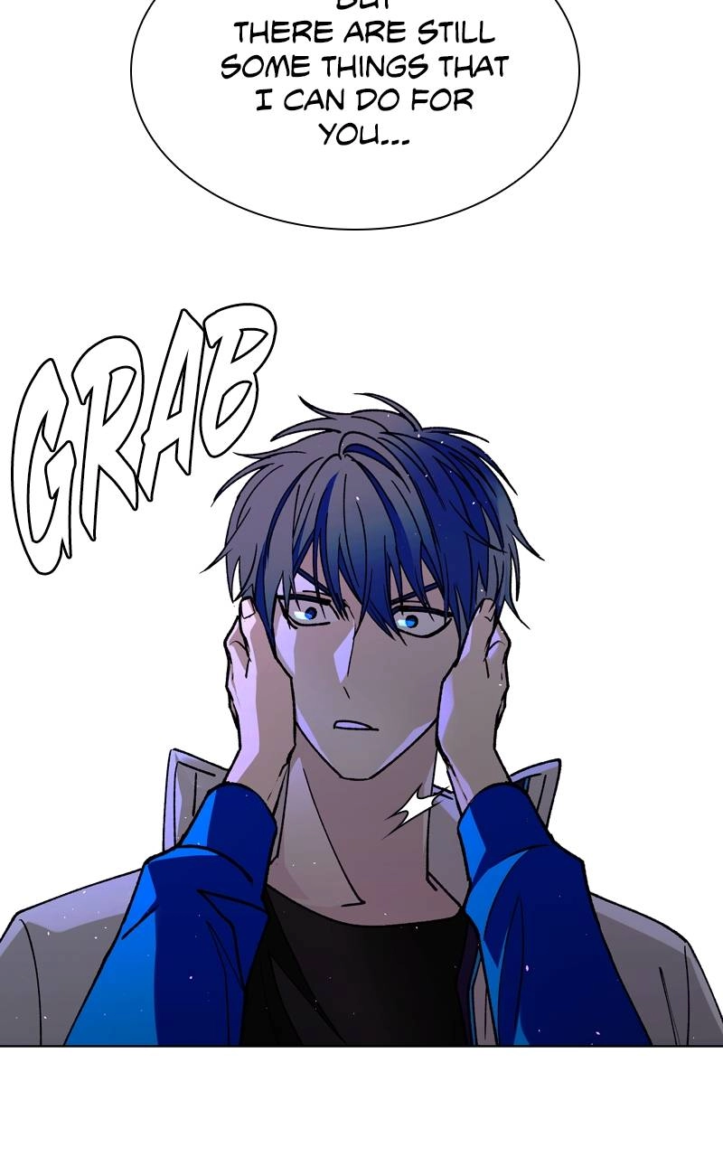 The End is a Game to Me1 Chapter 57 - Page 130