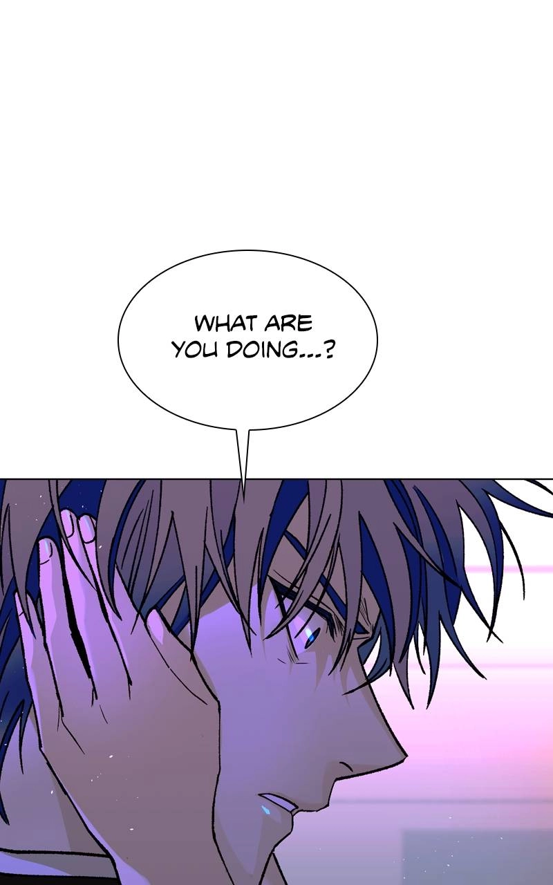 The End is a Game to Me1 Chapter 57 - Page 131