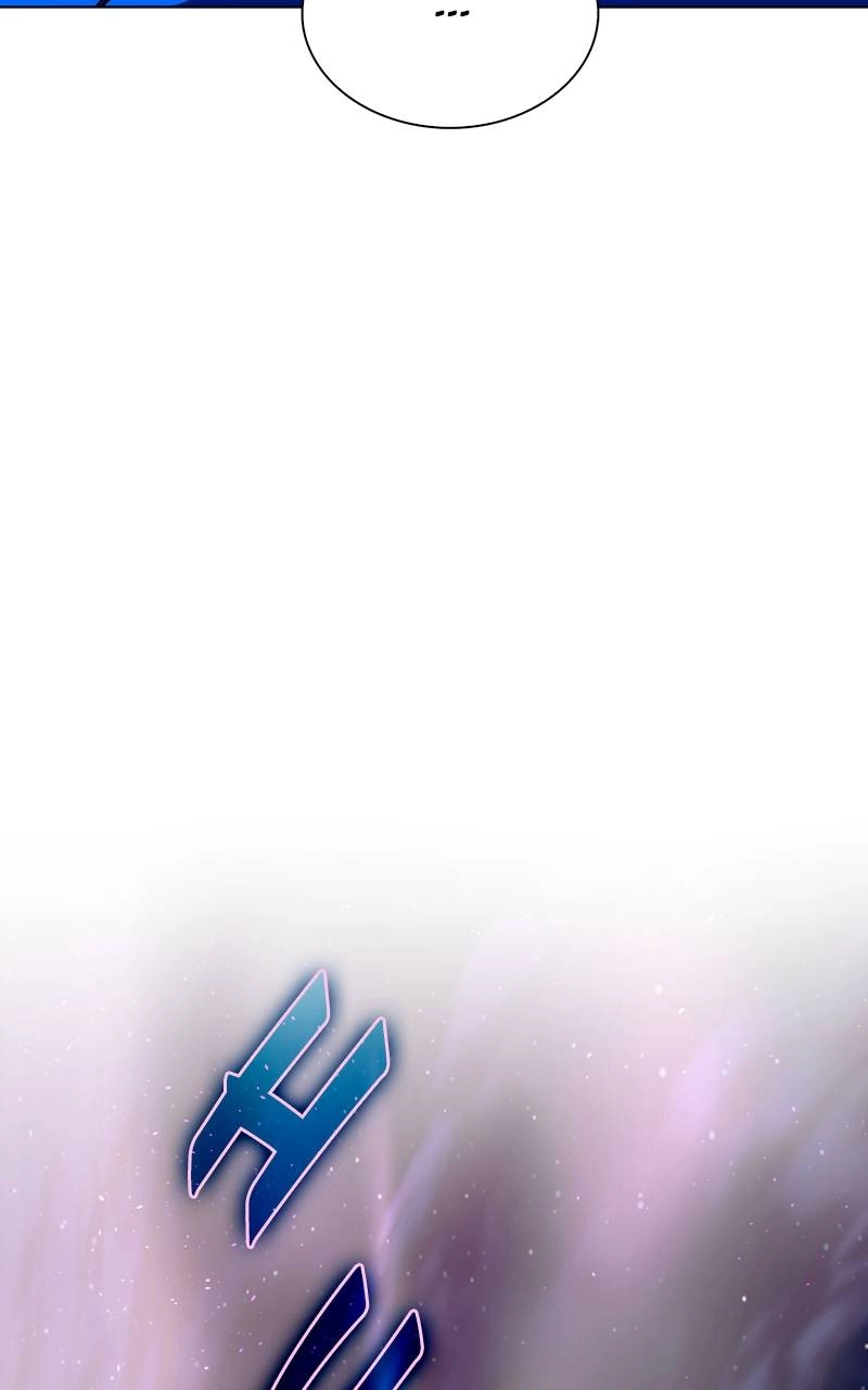 The End is a Game to Me1 Chapter 57 - Page 133