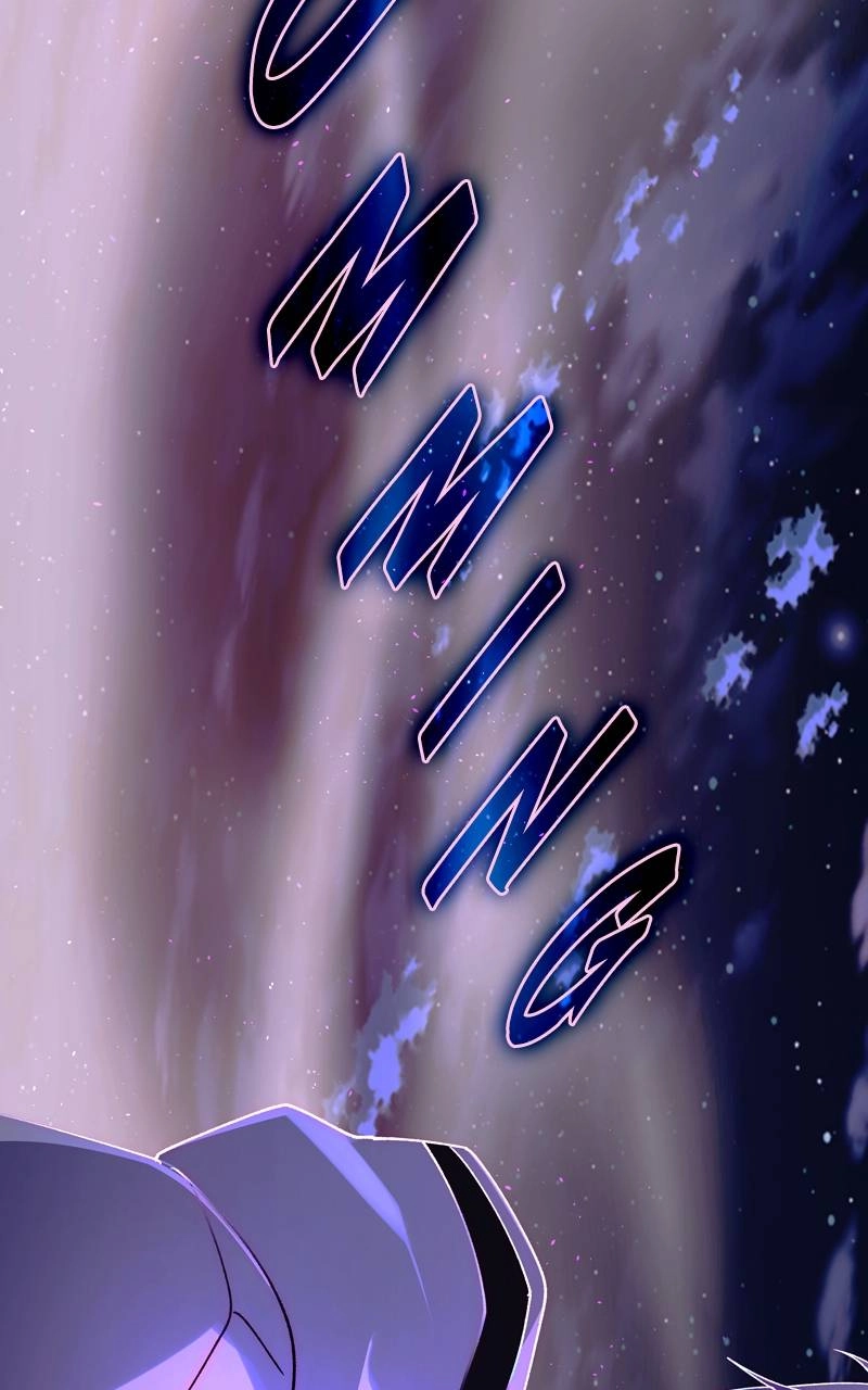 The End is a Game to Me1 Chapter 57 - Page 134