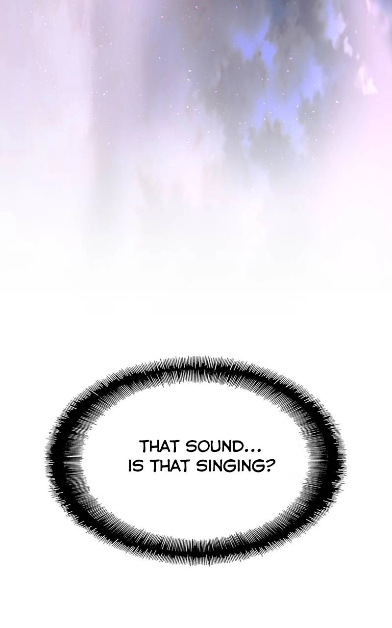 The End is a Game to Me1 Chapter 57 - Page 137