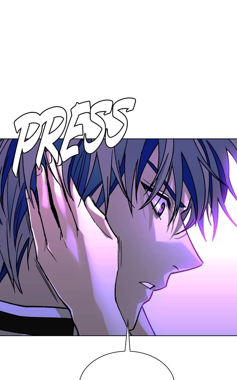 The End is a Game to Me1 Chapter 57 - Page 138