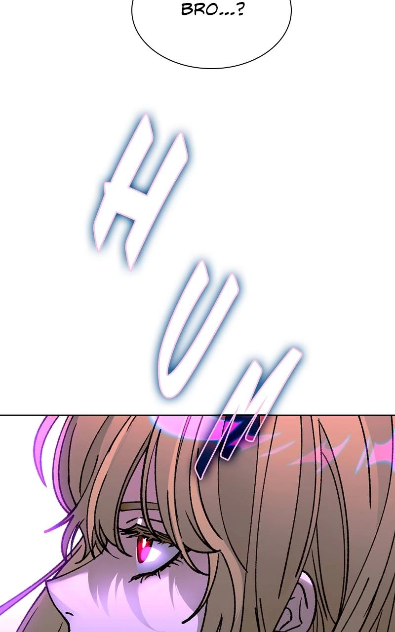 The End is a Game to Me1 Chapter 57 - Page 139