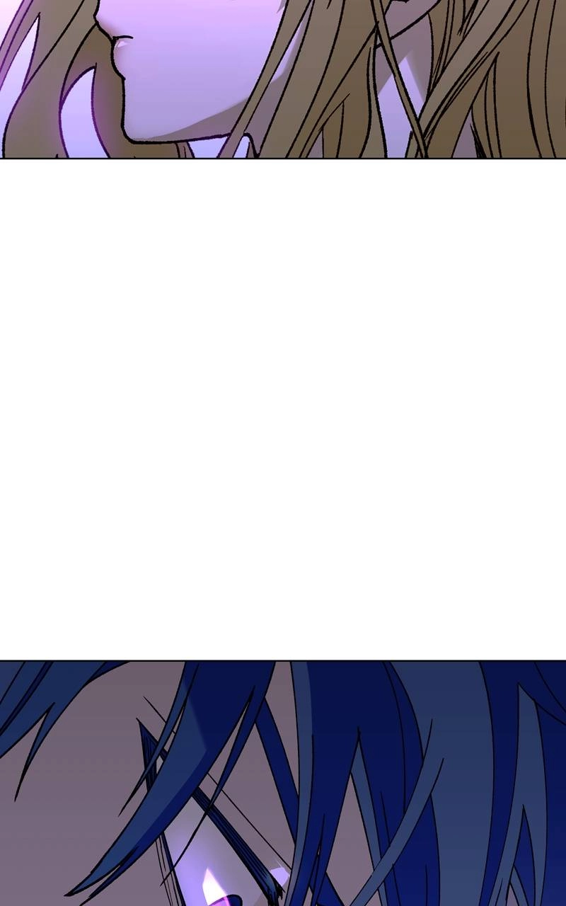 The End is a Game to Me1 Chapter 57 - Page 140