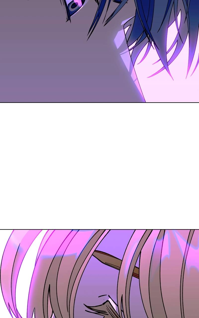 The End is a Game to Me1 Chapter 57 - Page 141