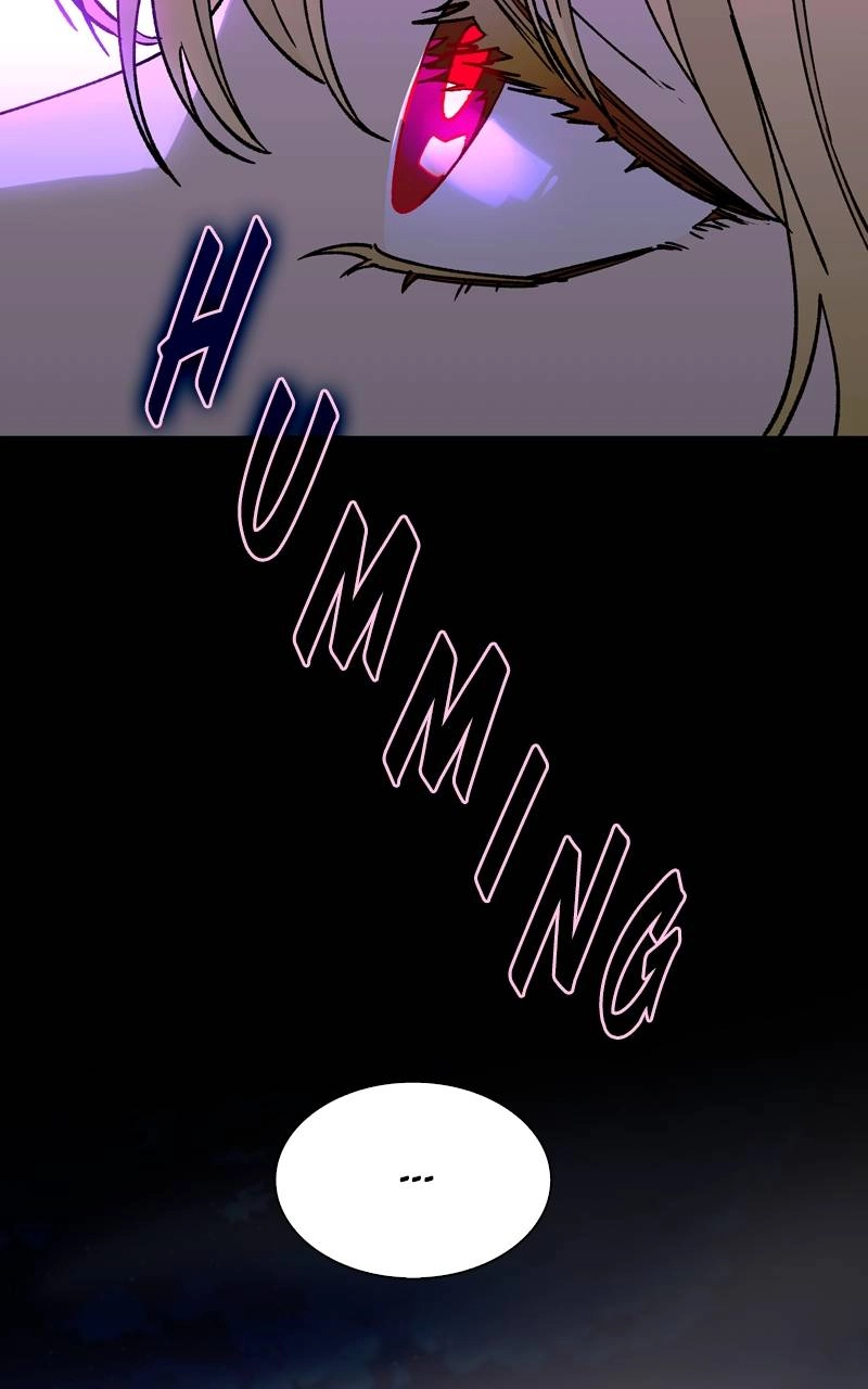 The End is a Game to Me1 Chapter 57 - Page 142
