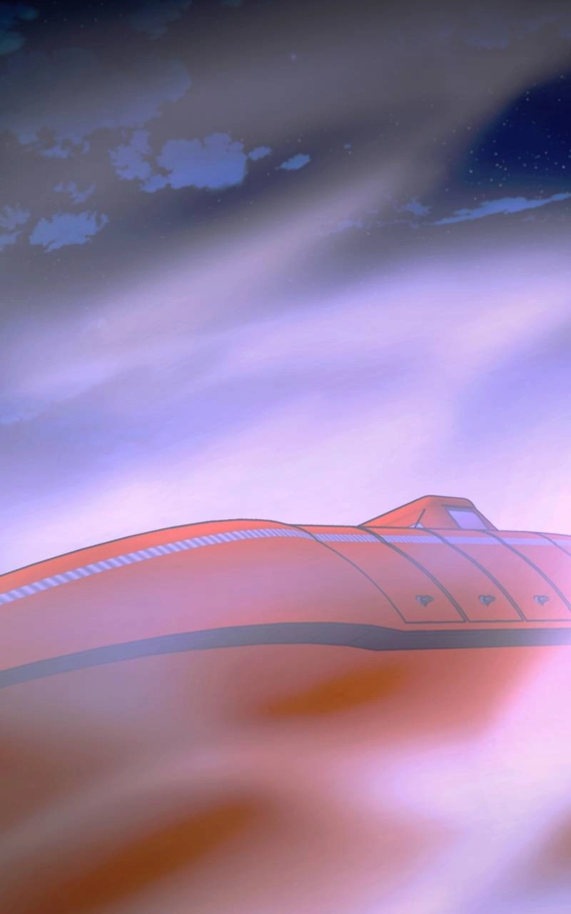 The End is a Game to Me1 Chapter 57 - Page 143