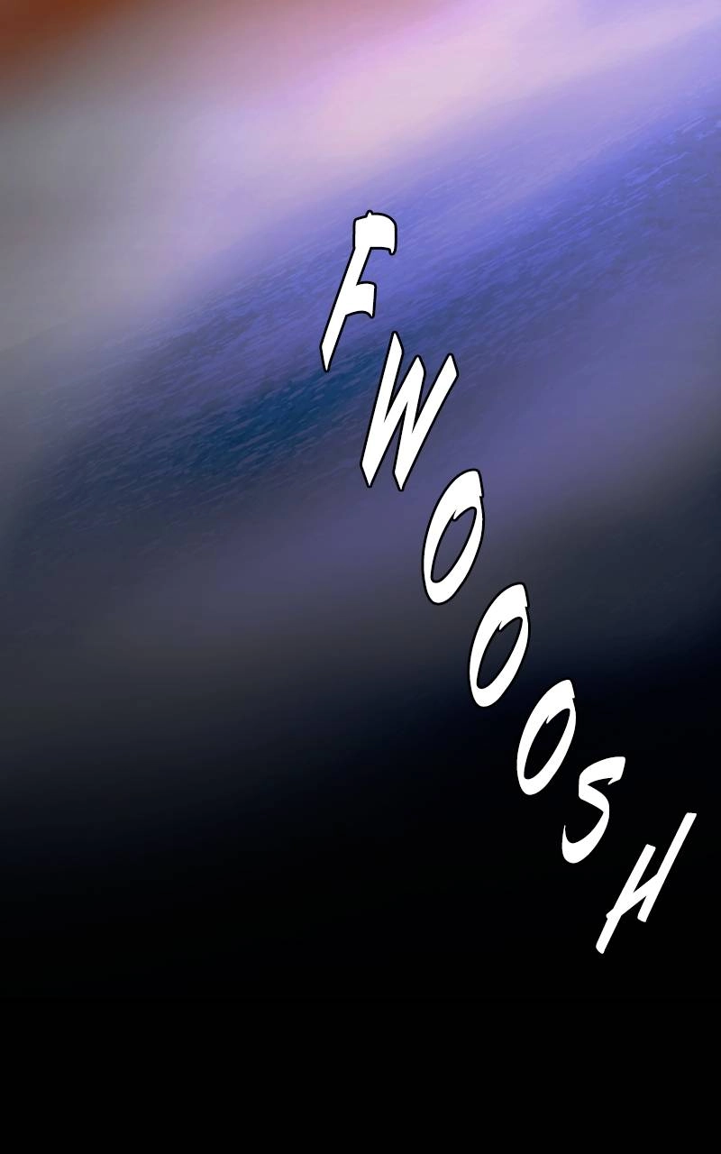 The End is a Game to Me1 Chapter 57 - Page 144