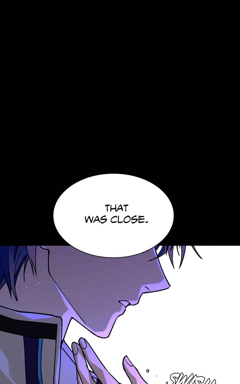 The End is a Game to Me1 Chapter 57 - Page 145
