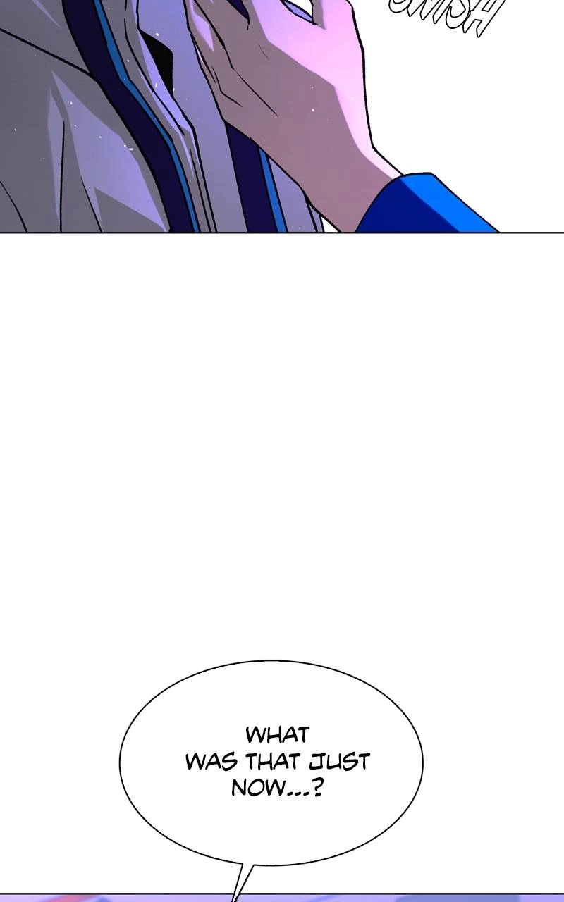 The End is a Game to Me1 Chapter 57 - Page 146