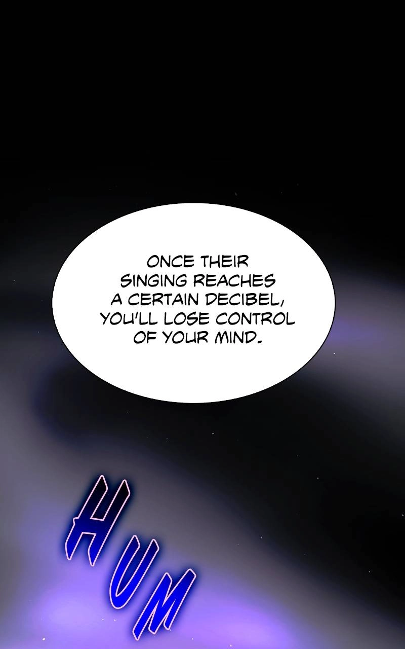 The End is a Game to Me1 Chapter 57 - Page 148