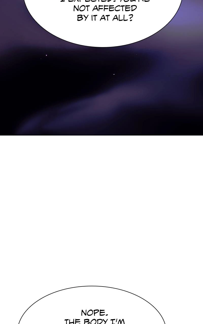 The End is a Game to Me1 Chapter 57 - Page 150