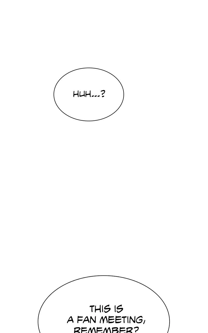 The End is a Game to Me1 Chapter 57 - Page 152