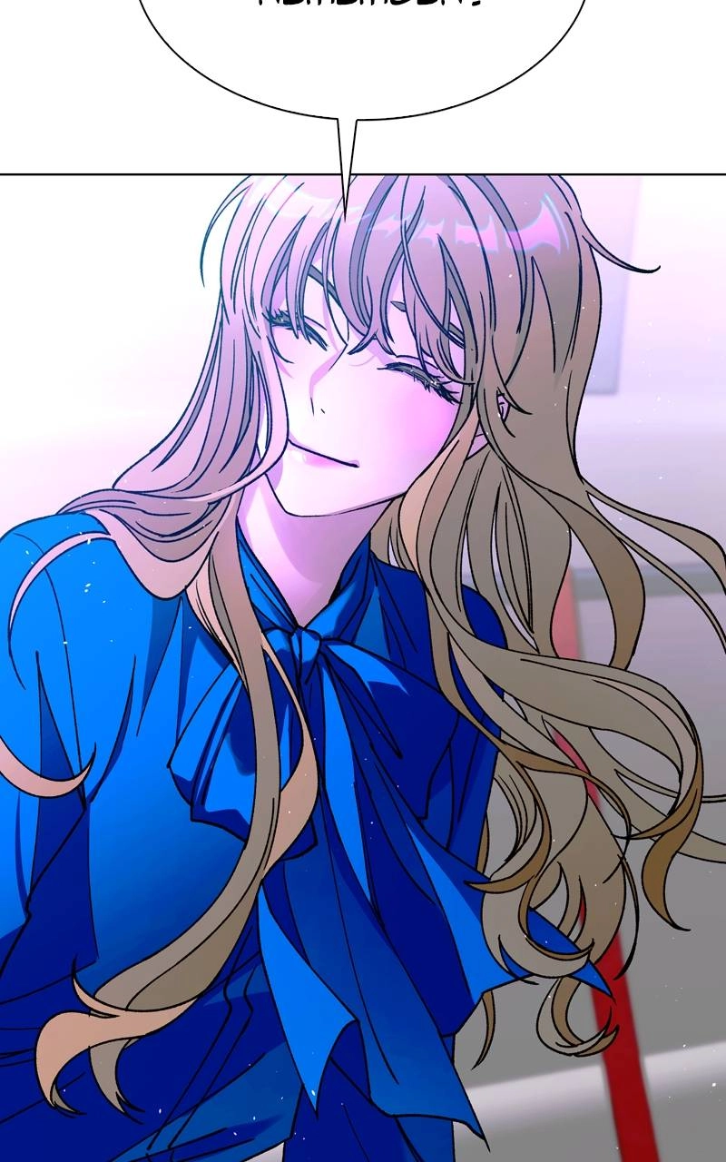 The End is a Game to Me1 Chapter 57 - Page 153