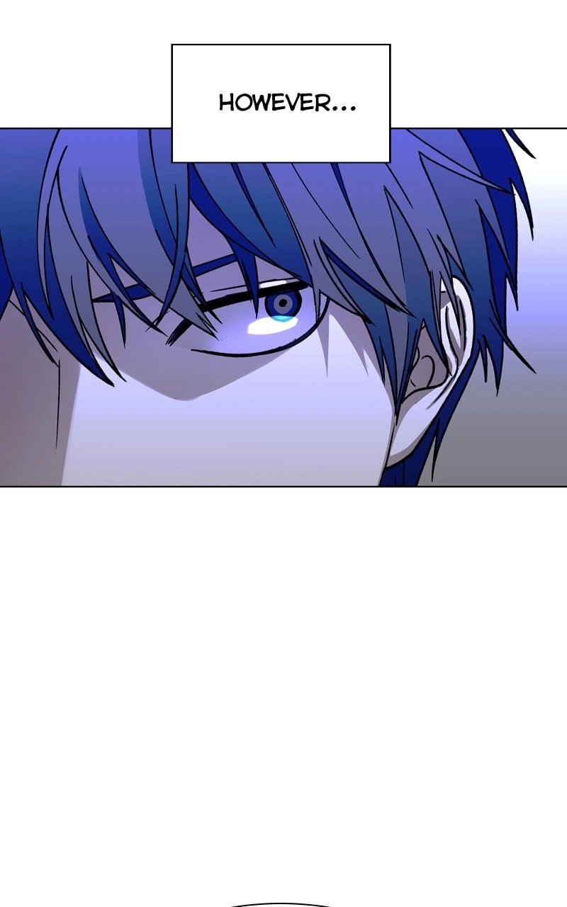 The End is a Game to Me1 Chapter 58 - Page 3