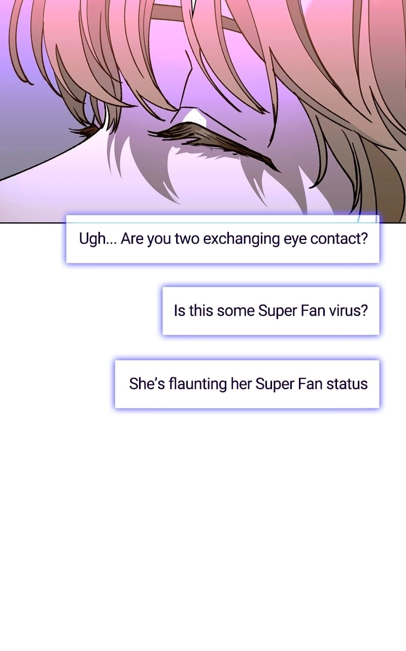 The End is a Game to Me1 Chapter 58 - Page 6