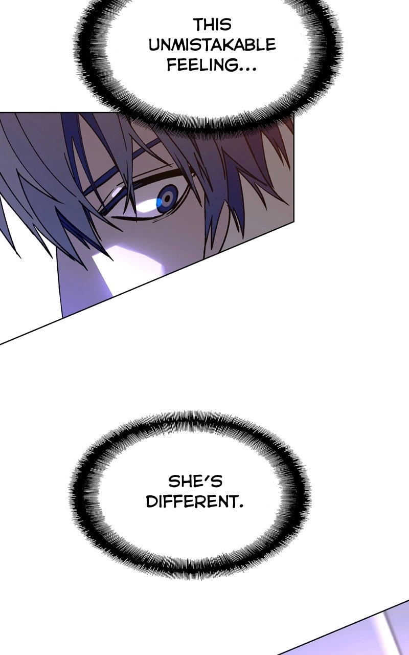 The End is a Game to Me1 Chapter 58 - Page 11