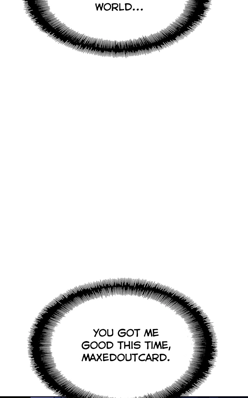 The End is a Game to Me1 Chapter 58 - Page 13