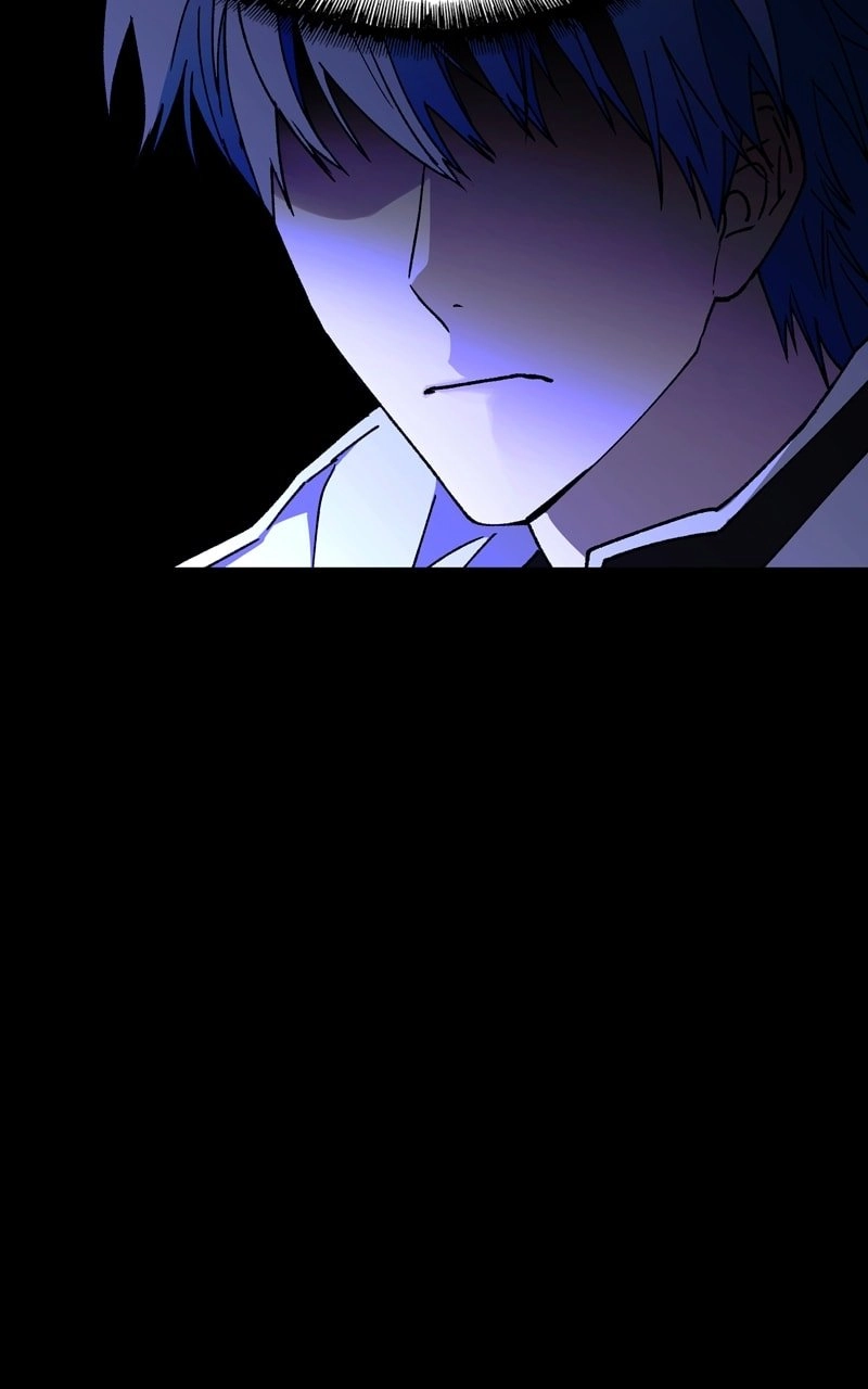 The End is a Game to Me1 Chapter 58 - Page 14