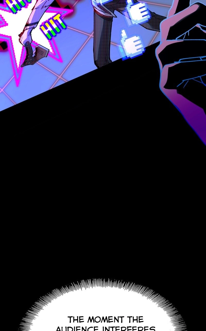 The End is a Game to Me1 Chapter 58 - Page 16
