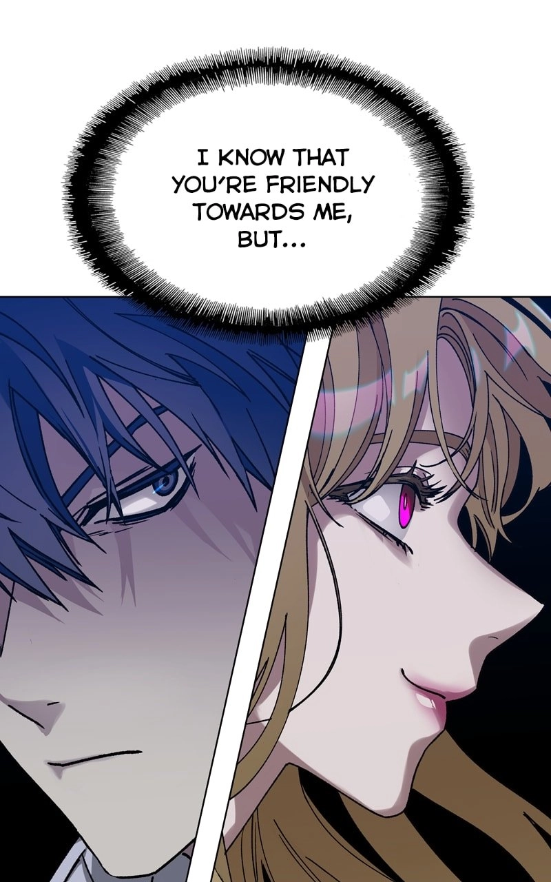 The End is a Game to Me1 Chapter 58 - Page 20