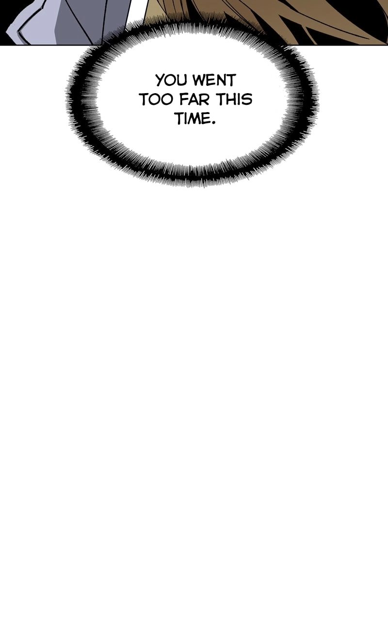 The End is a Game to Me1 Chapter 58 - Page 21